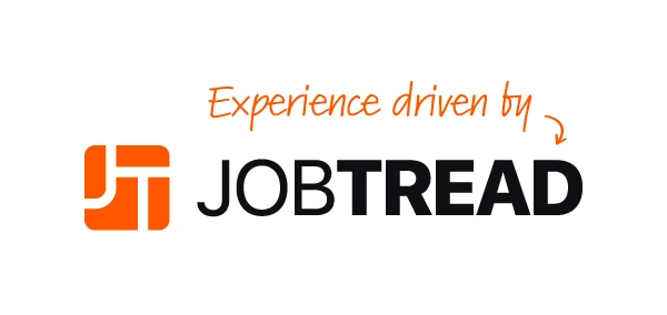 Experience driven by JobTread