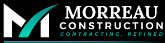 Morreau Construction — Custom Home Builder Paducah KY