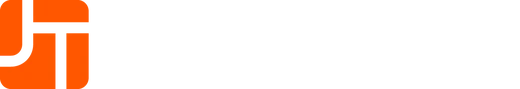 JobTread
