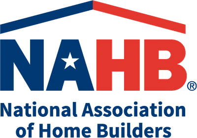National Association of Home Builders logo