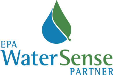 EPA WaterSense Partner — Morreau Construction